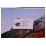 27" iMac w/ Intel i7
