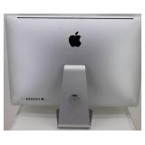 27" iMac w/ Intel i7