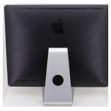 24" iMac