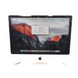 24" iMac