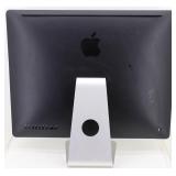 24" iMac