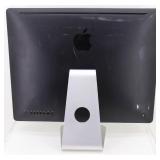 24" iMac