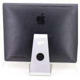 24" iMac