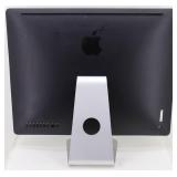24" iMac
