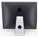 24" iMac