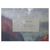 24" iMac