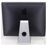 24" iMac