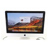 21.5" iMac w/ Intel i5