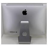 21.5" iMac w/ Intel i5