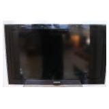 Samsung LN40B550KIF 40" LCD TV