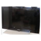 Samsung LN40B550KIF 40" LCD TV