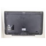 Samsung LN40B550KIF 40" LCD TV