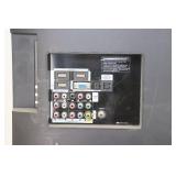Samsung LN40B550KIF 40" LCD TV