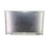 Sylvania LC370SS9 37" LCD TV