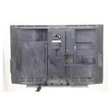 Sylvania LC370SS9 37" LCD TV