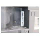 Sylvania LC370SS9 37" LCD TV