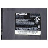 Sylvania LC370SS9 37" LCD TV