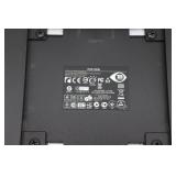 (2) Dell 2421 VGA Monitors