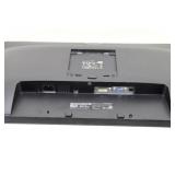 (2) Dell 2421 VGA Monitors