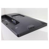 (2) Dell 2421 VGA Monitors