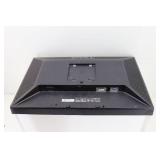(3) Dell E248WFPb Monitors