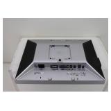 (2) Dell 2007FPb Monitors