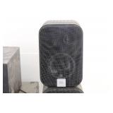 Misc Speakers