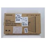 Samsung TV Wall Mount