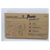Samsung TV Wall Mount