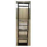 Equipment Rack