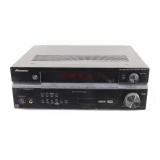 Pioneer VSX-516 AV Multichannel Receiver