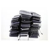 Misc Keyboards