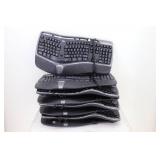 Microsoft Keyboards