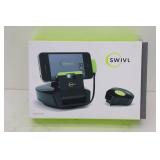 Swivel SW1721 iphone/ipod Camera Mount