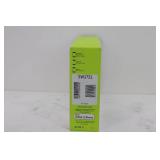 Swivel SW1721 iphone/ipod Camera Mount