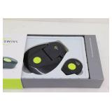 Swivel SW1721 iphone/ipod Camera Mount
