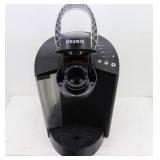Keurig