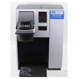 Keurig