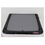Electric Griddle