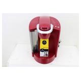 Keurig