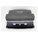 George Foreman Grill