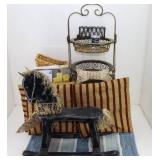 Home Décor