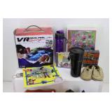 Kids Stuff