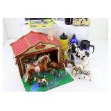 Kids Stuff