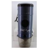 Beam Central Vac Unit