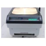 Overhead Projector