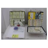 First Aid Kits
