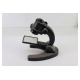 (19) Plastice Microscopic Viewers