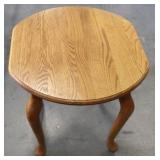 Small Table