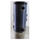 Beam Central Vac Unit